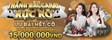 DK8 TUTBN Hướng Dẫn Chi Tiết Nhà Cái Cá Cược Thể Thao Casino
