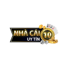 Cá Cược Champions League Premium – Tính Năng Đầy Đủ