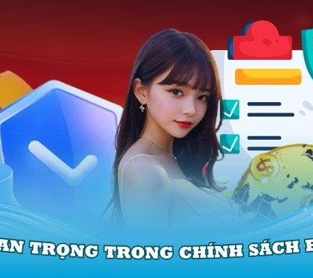 Park Hang-seo World Cup 2026 – Góc Nhìn Chuyên Gia Về HLV