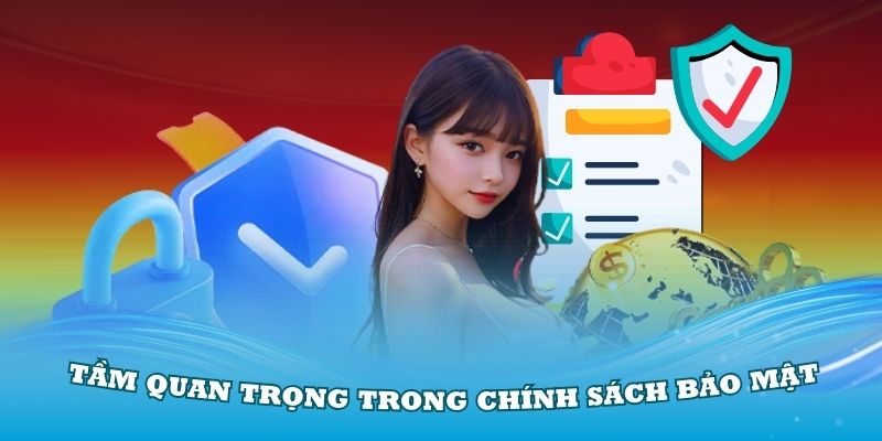 Park Hang-seo World Cup 2026 - Góc Nhìn Chuyên Gia Về HLV