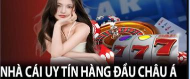 U23 Việt Nam Đá Với Đối Thủ Châu Á