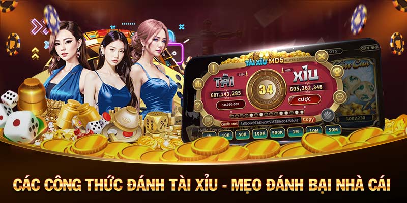 Trang Cá Độ Bóng Đá An Toàn Đáng Tin - Uy Tín Lâu Năm Trang Cá Độ Bóng Đá An Toàn Đáng Tin - Uy Tín Lâu Năm